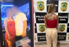 Funcionária de supermercado é investigada por desvio de R$ 1 milhão em Aparecida de Goiânia