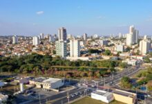 Gavião Peixoto: o município paulista que combina qualidade de vida e oportunidades de emprego