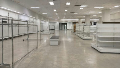 Gigante do varejo com 400 lojas e 15 mil empregos declara falência e fecha todas as unidades