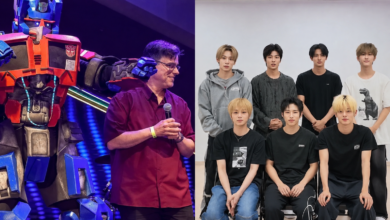 Go Game Festival 2026 traz grupo sul-coreano e astros da dublagem a Goiânia