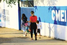 Goiânia abre mais de 10 mil vagas na educação municipal; veja como matricular