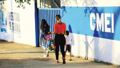 Goiânia abre mais de 10 mil vagas na educação municipal; veja como matricular