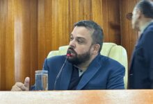 Goiânia aprova obrigatoriedade de treinamento em primeiros socorros para profissionais da educação