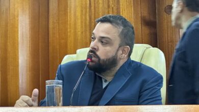 Goiânia aprova obrigatoriedade de treinamento em primeiros socorros para profissionais da educação