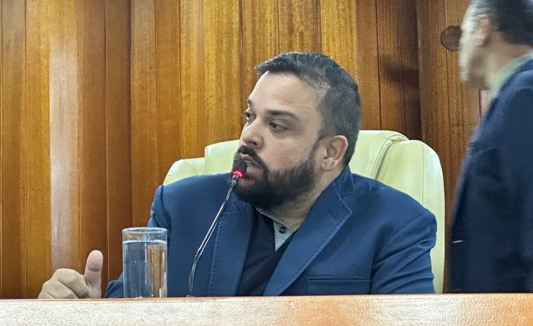 Goiânia aprova obrigatoriedade de treinamento em primeiros socorros para profissionais da educação