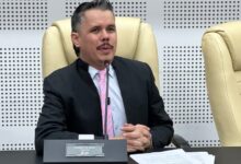 Goiânia aprova política para fortalecer o carnaval de rua e blocos populares