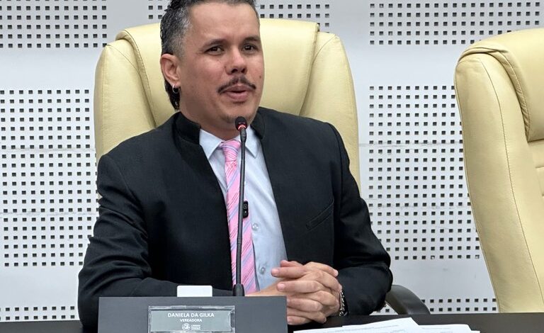 Goiânia aprova política para fortalecer o carnaval de rua e blocos populares