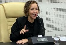 Goiânia aprova programa de assistência multidisciplinar para pacientes bariátricos