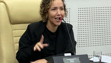 Goiânia aprova programa de assistência multidisciplinar para pacientes bariátricos