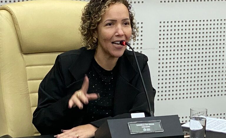 Goiânia aprova programa de assistência multidisciplinar para pacientes bariátricos