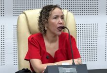 Goiânia aprova projeto que torna obrigatória a descrição de imagens em redes sociais públicas