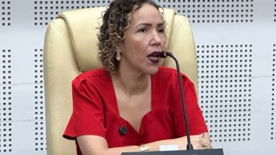 Goiânia aprova projeto que torna obrigatória a descrição de imagens em redes sociais públicas