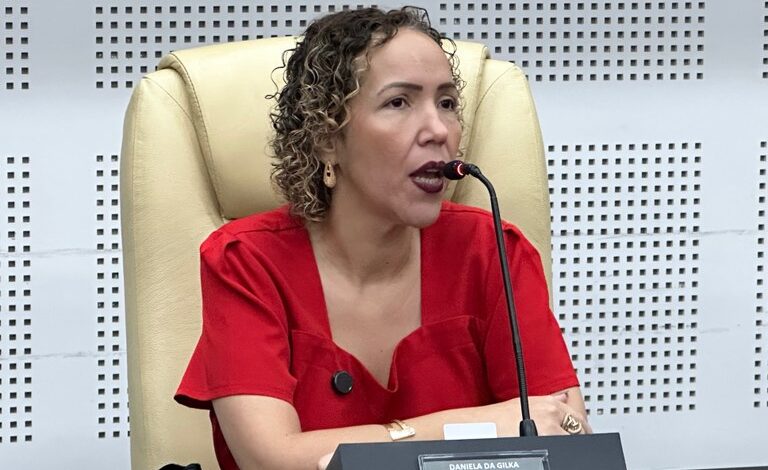 Goiânia aprova projeto que torna obrigatória a descrição de imagens em redes sociais públicas