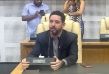 Goiânia avança na proteção feminina com aprovação do sistema Revela