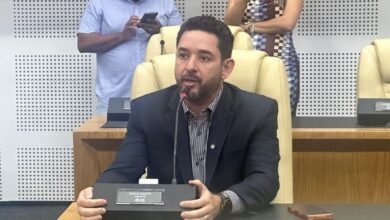 Goiânia avança na proteção feminina com aprovação do sistema Revela