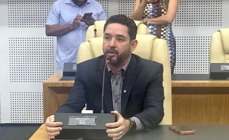 Goiânia avança na proteção feminina com aprovação do sistema Revela