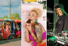 Goiânia celebra empreendedorismo feminino e cultura com a Feira das Minas 2026