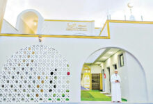 Goiânia inaugura Mesquita Al Taubah, um novo marco para a comunidade muçulmana e o diálogo inter-religioso
