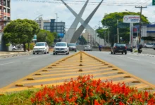 Goiânia: inflação zero em julho em contraste com a maior alta de preços em 12 meses no Brasil