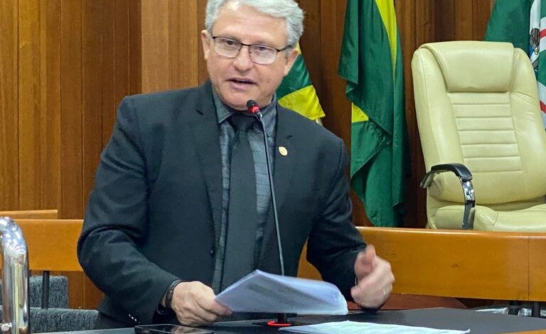 Goiânia institui campanha de combate à prematuridade para reduzir mortalidade infantil