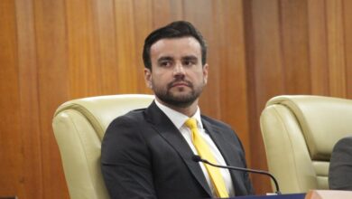 Goiânia institui carteira de identificação para pacientes com fibromialgia