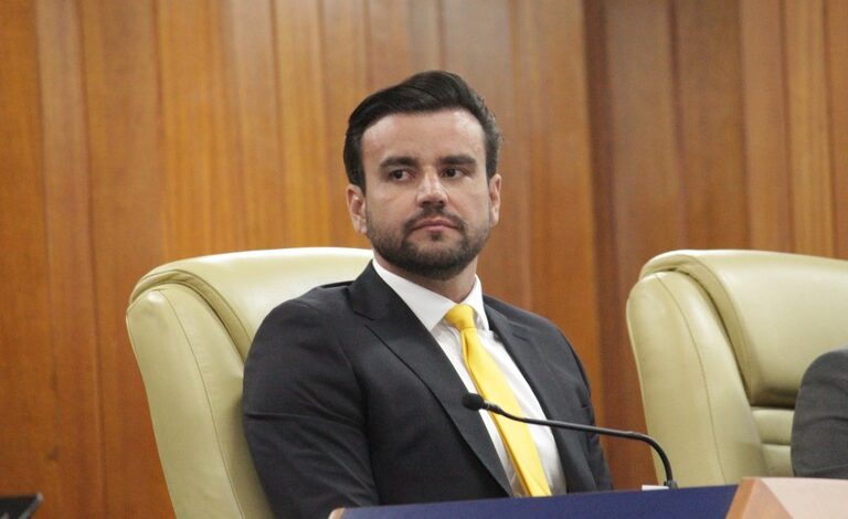 Goiânia institui carteira de identificação para pacientes com fibromialgia