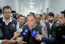 Goiânia investe meio bilhão para reestruturar e ampliar rede de saúde municipal