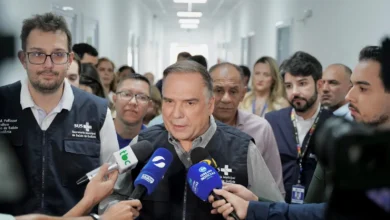 Goiânia investe meio bilhão para reestruturar e ampliar rede de saúde municipal