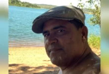 Goiânia lamenta duas mortes em acidente causado por adolescente embriagado