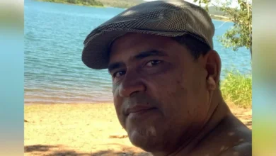 Goiânia lamenta duas mortes em acidente causado por adolescente embriagado