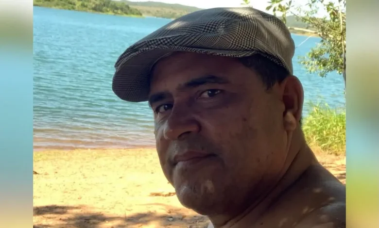 Goiânia lamenta duas mortes em acidente causado por adolescente embriagado