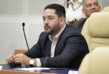 Goiânia oficializa Código Sinal Vermelho para combater violência doméstica