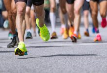 Goiânia recebe a Deu Match Run em 29 de agosto com percursos de até 10 km e inscrições abertas