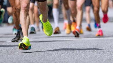 Goiânia recebe a Deu Match Run em 29 de agosto com percursos de até 10 km e inscrições abertas