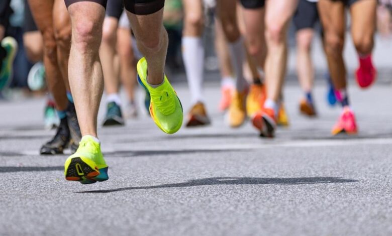 Goiânia recebe a Deu Match Run em 29 de agosto com percursos de até 10 km e inscrições abertas
