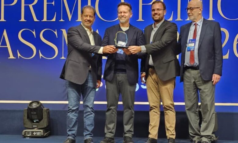 Goiânia recebe prêmio nacional por inovação tecnológica no transporte coletivo
