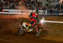 Goiânia sedia largada do Rally dos Sertões 2026 com eventos abertos ao público