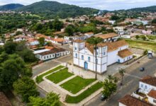 Goianos terão cinco feriadões nacionais para planejar viagens e descanso até 2026