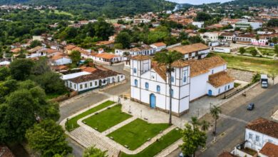 Goianos terão cinco feriadões nacionais para planejar viagens e descanso até 2026