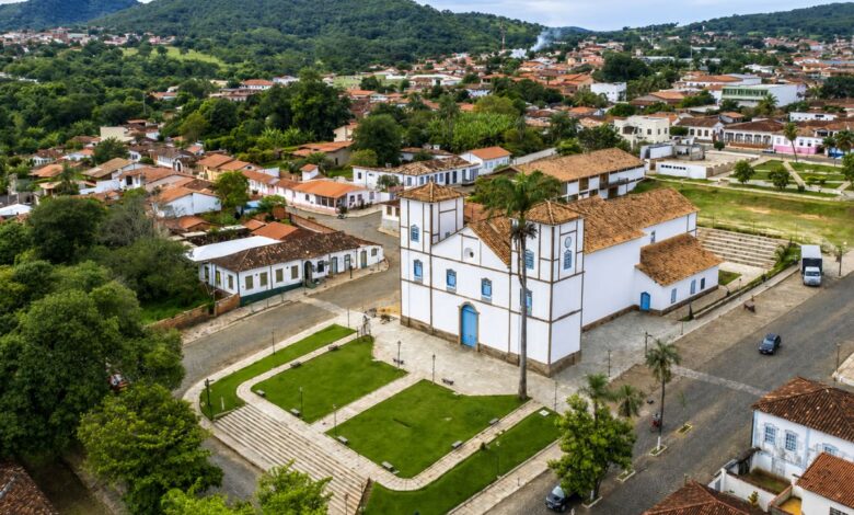 Goianos terão cinco feriadões nacionais para planejar viagens e descanso até 2026