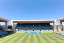 Goiás busca recuperação contra o Cuiabá na Arena Pantanal com retorno de Tadeu