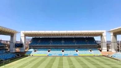 Goiás busca recuperação contra o Cuiabá na Arena Pantanal com retorno de Tadeu