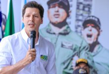 Goiás registra queda histórica na criminalidade após investimentos bilionários em segurança