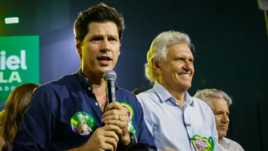 Governador Daniel Vilela transforma HUGO em Hospital da Mulher e Maternidade de Alto Risco em Goiás