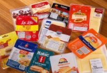 Guia prático para escolher o melhor queijo nas gôndolas dos supermercados
