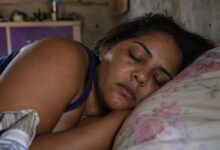 Horário de dormir: pesquisadora alerta para perda de etapa crucial do sono