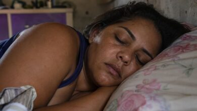 Horário de dormir: pesquisadora alerta para perda de etapa crucial do sono