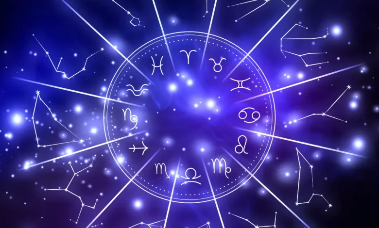 Horóscopo de 22 de agosto de 2026: o equilíbrio entre desejo e responsabilidade marca o sábado