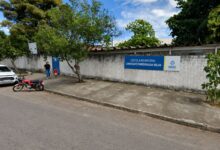 Ideb 2025: Anápolis celebra avanço nos anos iniciais e destaca escolas municipais