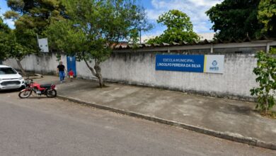 Ideb 2025: Anápolis celebra avanço nos anos iniciais e destaca escolas municipais
